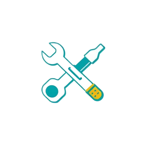 Fix