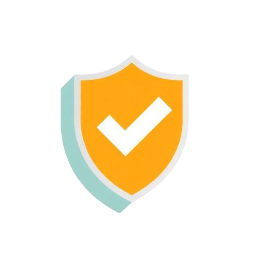 Prevent