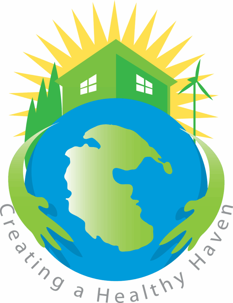 IES Logo
