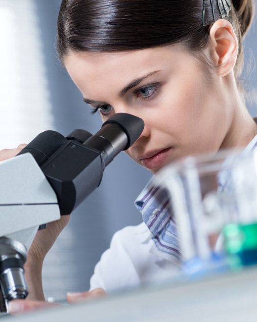 scientific-secion-leadin-image